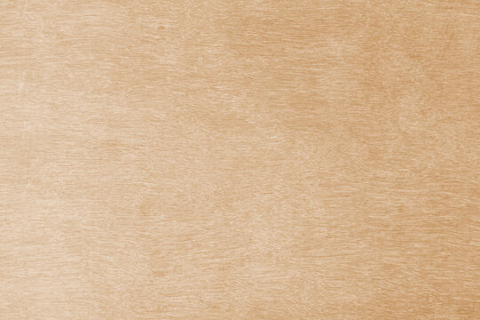 View top wood clear plywood wooden beige tabletop grey table counter timber desk background grain birch plain oak board seamless smooth black rustic tile white floor clean color rough marble line