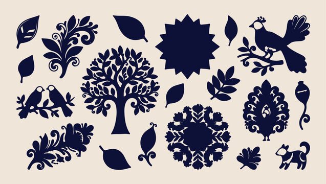 intricate floral mandala pattern, decorative intricate ornament background, seamless bohemian mandala design, artistic henna style print, ornate floral mandala wallpaper, intricate circular motif illu