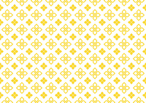 Wheat pattern wallpaper. oat symbol. free space for text. rice sign. Rice pattern wallpaper.