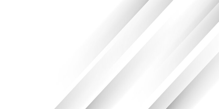 The paper image has a white background with several diagonal lines of varying opacity having a gray gradation.