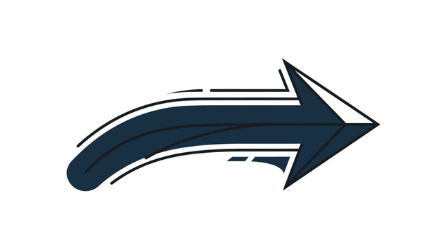 Flat 31 05 2026 (39) Editable Vector Graphic
