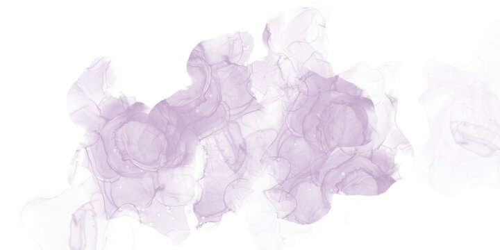 pink smoke isolated on white png corn isolated on a white background PNG love smoke liquid pattern soft effect pink female choise flavor	
