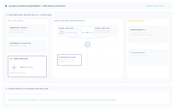 Modern SaaS dashboard UI kit vector, clean software interface wireframe, blue and white data management web portal layout for business analytics