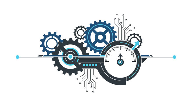 Modern 28 05 26 (70) Vector Illustration