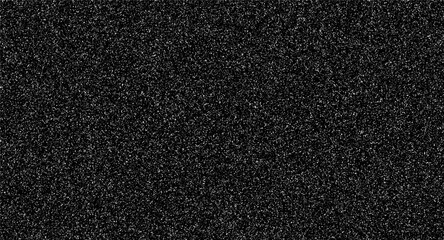 Fototapeta premium black leather texture