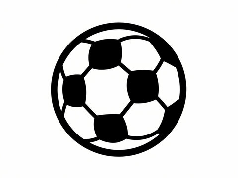 Premium Emoji Icon Set Collection &ndash; Cute Smiley Emoji Faces with Football, Soccer Ball, World Cup, Sports, Medical and UI Elements Isolated on White Background