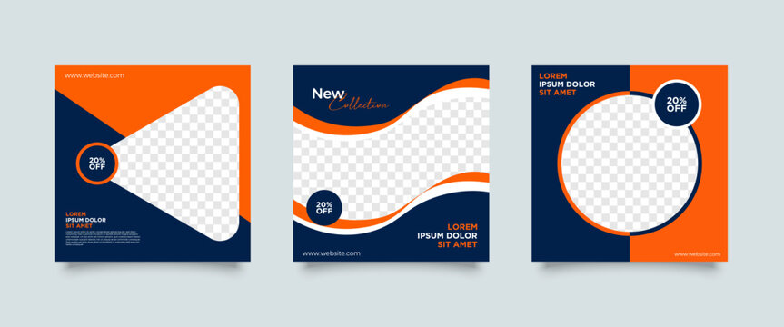 business card template