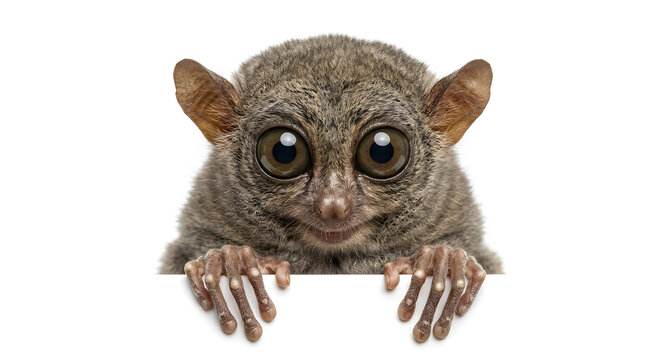 Koboldmaki