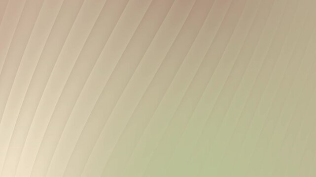 Ideal for natureinspired designs, this highresolution image showcases a soft green leaf texture with parallel veins for a calming aesthetic. Suitable for backgrounds, posters, and botanical themes.