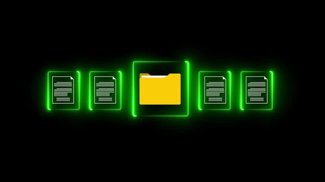Document management system (DMS) for business, Secure online folder and file sharing with virtual cloud access, Efficient team communication, and Data security, Online database ,Cloud storage