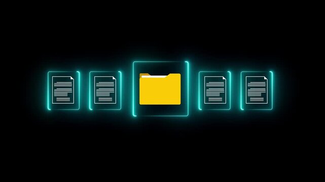 Document management system (DMS) for business, Secure online folder and file sharing with virtual cloud access, Efficient team communication, and Data security, Online database ,Cloud storage