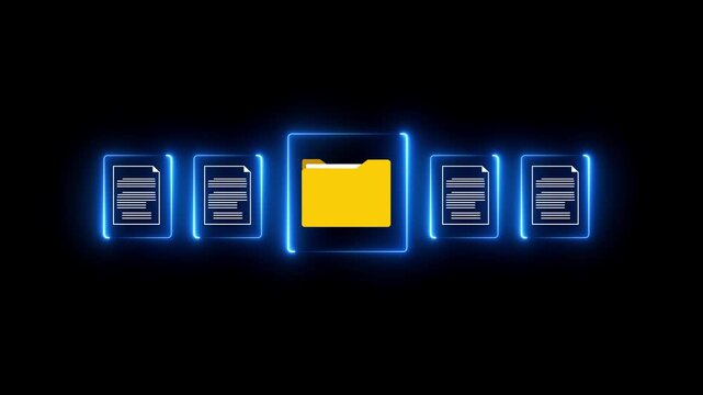 Document management system (DMS) for business, Secure online folder and file sharing with virtual cloud access, Efficient team communication, and Data security, Online database ,Cloud storage