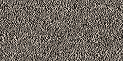 Cheetah skin pattern design. Cheetah spots print vector illustration background. Wildlife fur skin design illustration for print, web, home decor, fashion, surface, graphic design eps 10 © Sara