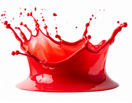 rot