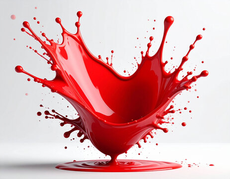 rot