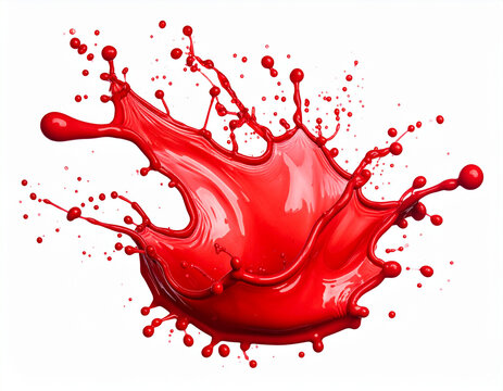 Farbe
