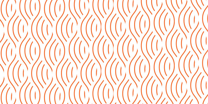 backround Luxury patern Gold Yellow Line Round Shape Abstract , white And Gold backround round shape. illustration