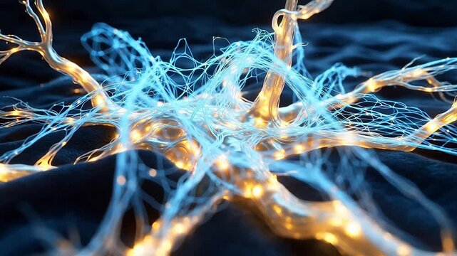 Mind Bridge: Memory Enhancement Microstimulation