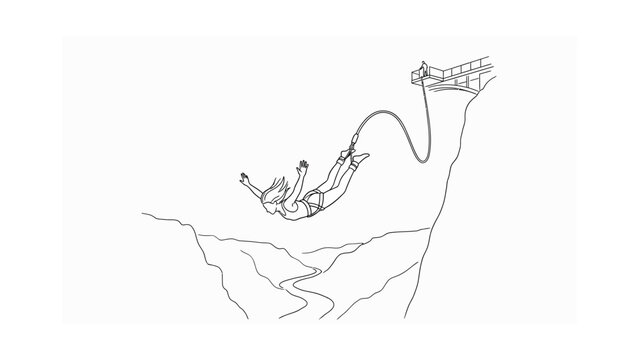 Web