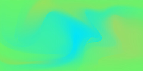 Vibrant abstract art featuring striking blue and yellow brush strokes over a roughly textured backdrop, ideal for dynamic and artistic projects. © Sara