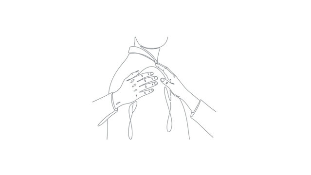 Web