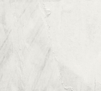 Old ripped torn black and white fly posters textures backgrounds grunge creased crumpled paper vintage collage placards square empty space for text	