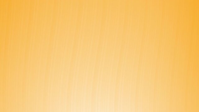 Gold Vertical Line Texture Motion Background Loop