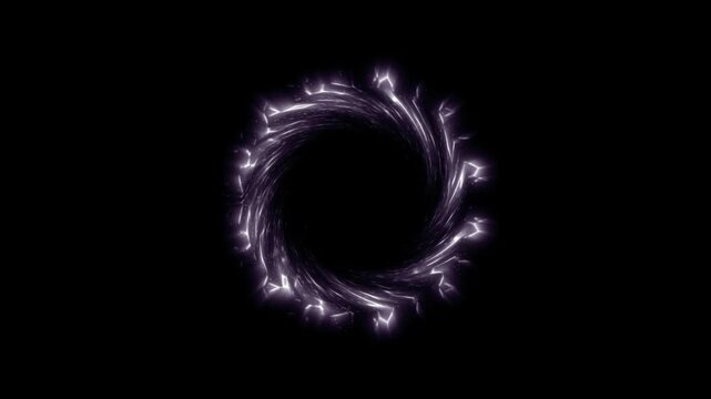 Plasma energy flash, glowing white core, radiant light rays, futuristic shockwave blast, cinematic lens flare transition, abstract power effect, black background, 4k visuals