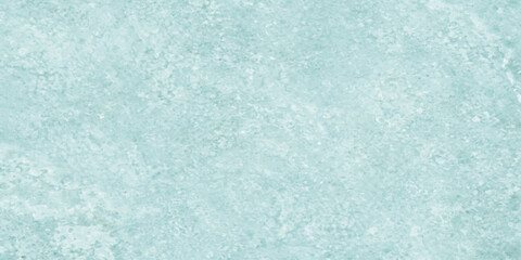 Blue icy water texture background with snow frost and winter ice pattern surface in blue tones and frozen nature wallpaper style © Nasrin
