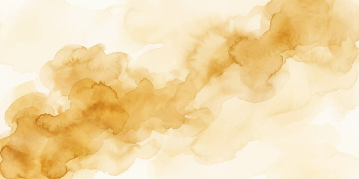 An abstract white smoke texture floats like a fluffy vintage cloud against a bright blue summer sky background