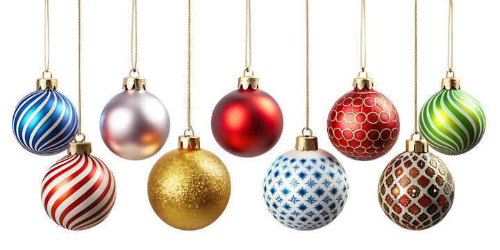 isolated on white background png ai generated 