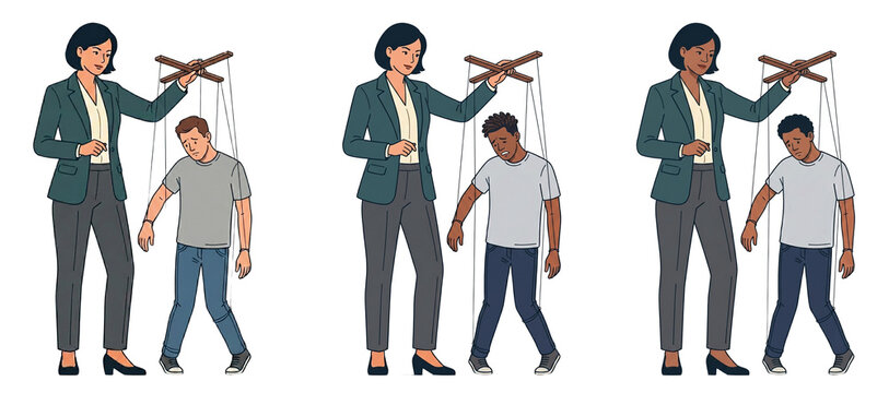  violencia domestica, violencia psicologica, Violencia contra o homem, mulher - misandria