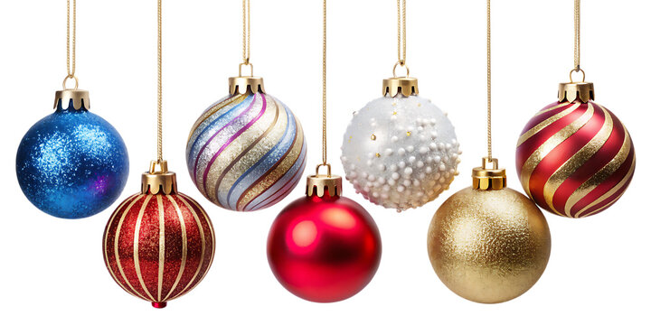 isolated on white background png ai generated 
