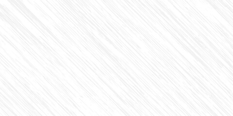 Fototapeta premium White Wooden Texture Backgrounds Graphic Design , Digital Art , Parquet Wallpaper , Soft Blur
