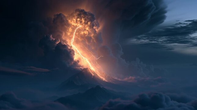 A giant celestial map floats in space, constellations linked by glowing golden pathways. Astrolabes and navigation instruments orbit slowly amid drifting nebula clouds in deep cosmos.