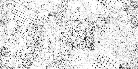 Obraz premium Print texture endless pattern . seamless pattern texture. Printing effect.Grunge textured . Vector printed texture .Screen print endless pattern. Print overlay. 