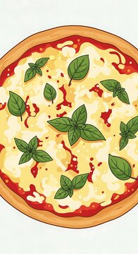 Fresh spinach and cheese stuffed pasta shells on plate.