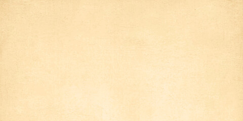 Fototapeta premium Vintage beige paper texture background with subtle abstract grain patterns suitable for retro designs and backdrops. High quality, professional background texture, an aged beige or cream colored paper