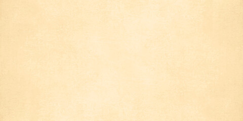 Fototapeta premium Vintage beige paper texture background with subtle abstract grain patterns suitable for retro designs and backdrops. High quality, professional background texture, an aged beige or cream colored paper