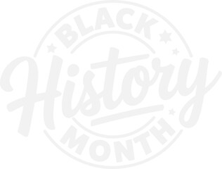 Obraz premium Juneteenth svg bundle, Black History Month svg, It’s the black history for me svg, Juneteenth 1865 Png, Afro Juneteenth svg