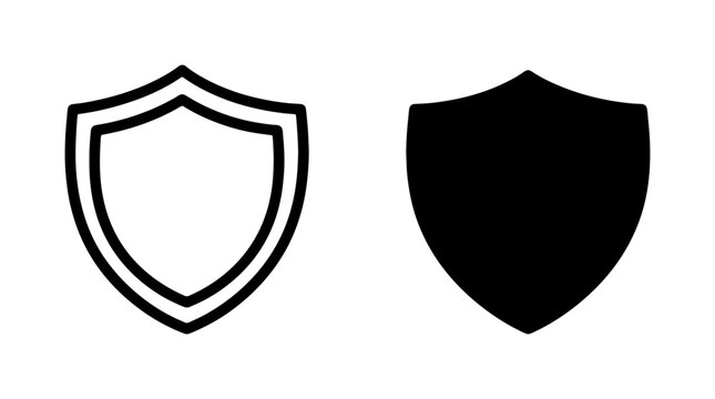 Common Defense Symbol