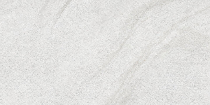 A close-up texture of soft, light-colored sand, showcasing gentle ripples and subtle patterns created by the wind and water.