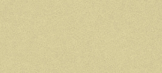Fototapeta premium Minimalist light beige paper texture featuring a fine grainy surface pattern with subtle neutral tones and an elegant matte finish
