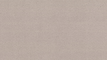 Fototapeta premium Beige textured desktop wallpaper with a subtle, woven fabric appearance