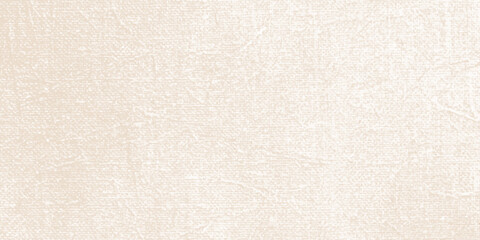 Fototapeta premium Seamless light brown and beige vintage grunge paper texture backdrop with a rough blank surface material