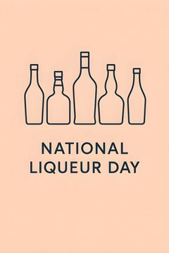 Best Ways to Celebrate National Liqueur Day