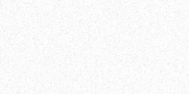 Polished stone wall texture Rock backdrop textured illustration. Natural Marble Texture Background For Interior Home Decoration. Quartz surface white for bathroom or kitchen countertop Terrazzo marble