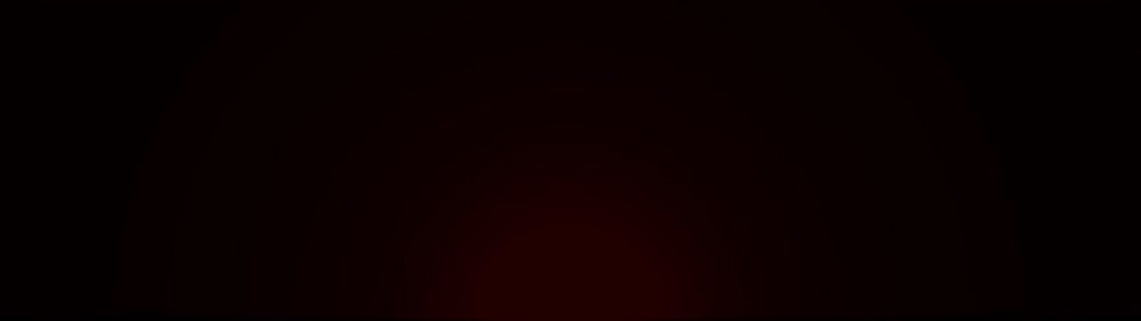 Emergency Lights Overlay. Nine loop-ready variations on backgrounds. Police car, fire truck, ambulance flashing blue and red light glows. Defocused police emergency lights flash 4K videos