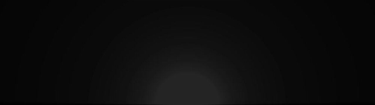 Emergency Lights Overlay. Nine loop-ready variations on backgrounds. Police car, fire truck, ambulance flashing blue and red light glows. Defocused police emergency lights flash 4K videos