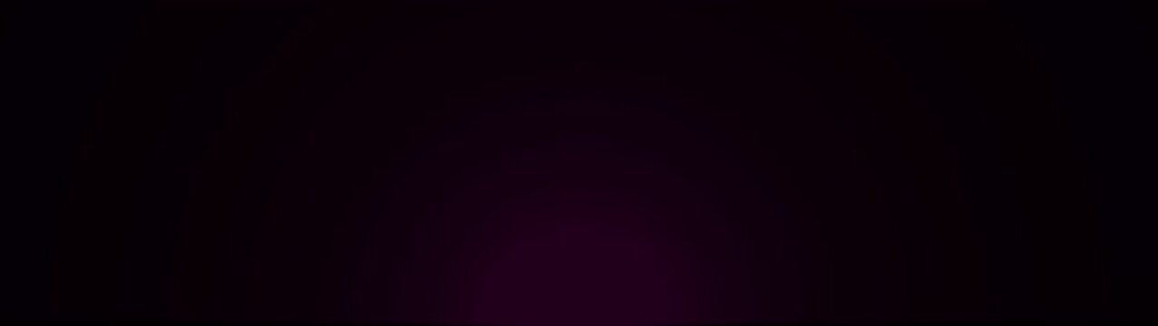 Emergency Lights Overlay. Nine loop-ready variations on backgrounds. Police car, fire truck, ambulance flashing blue and red light glows. Defocused police emergency lights flash 4K videos